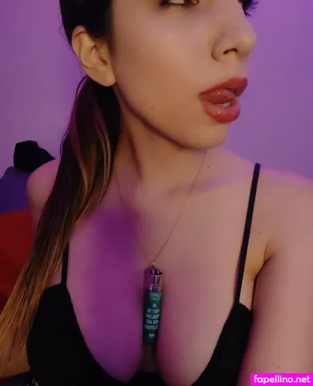 Soytativ OnlyFans Thumbnail #MNBmHBa3eN
