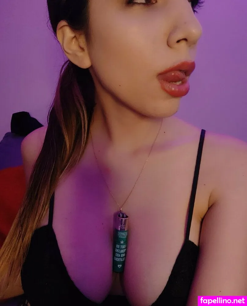 soytativ, soytativ_ Nude Leaked OnlyFans Photo #MNBmHBa3eN