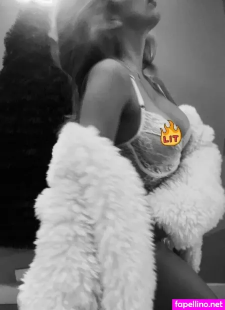 Soytativ OnlyFans Thumbnail #VrCTQdlEnQ