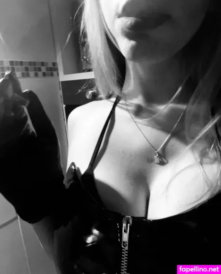 Soytativ OnlyFans Thumbnail #dkqMrAvEKE