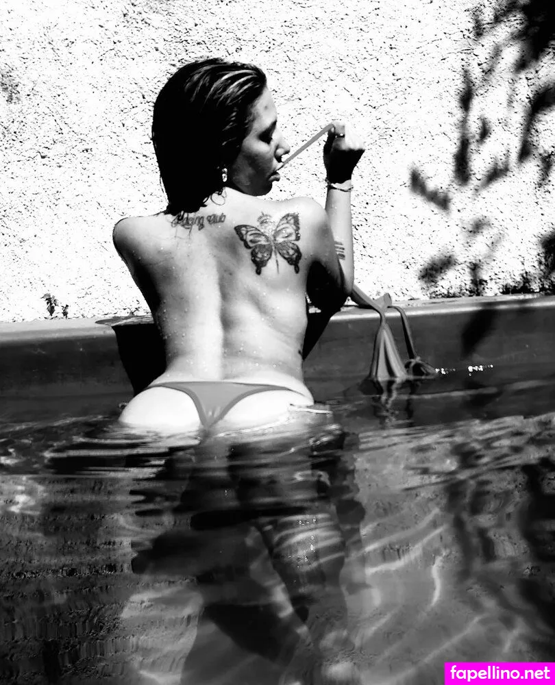 soytativ, soytativ_ Nude Leaked OnlyFans Photo #jE9m1W4nGY