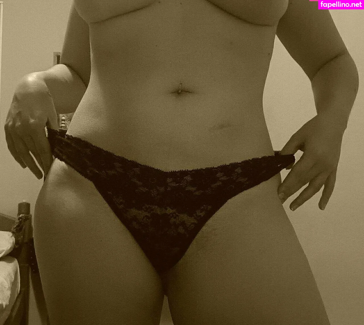 awkwardturtlesaywhat89, soytuchicasexyy Nude Leaked OnlyFans Photo #S3yTN6BOSi
