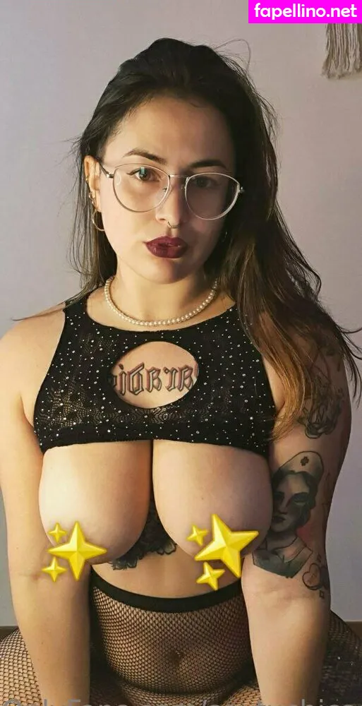 awkwardturtlesaywhat89, soytuchicasexyy Nude Leaked OnlyFans Photo #fbv3F6XVu4