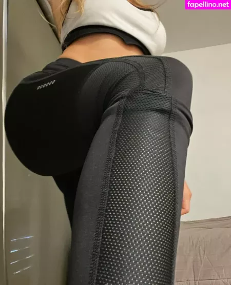 Soytupao OnlyFans Thumbnail #6pnxodlH0C