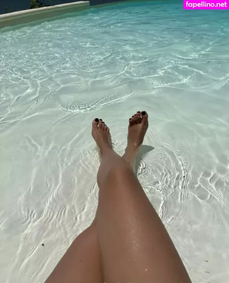 Soytupao OnlyFans Thumbnail #pP31FAeMaw