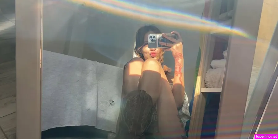 Soyunaprinces4 OnlyFans Thumbnail #8hb5vItPX8
