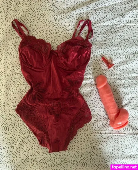 Soyunaprinces4 OnlyFans Thumbnail #eIJSokG0Sh