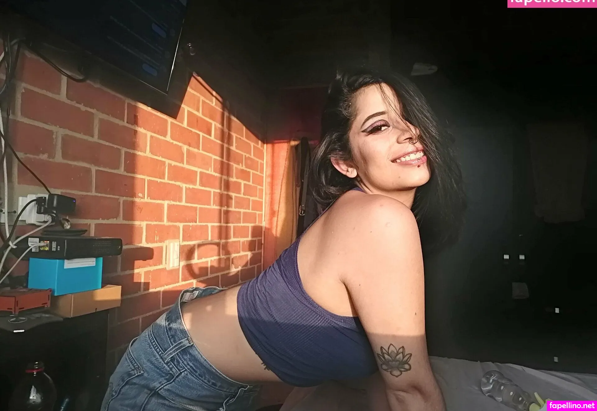 soyeldino_, soyundino___ Nude Leaked OnlyFans Photo #5GVuH4Arf2