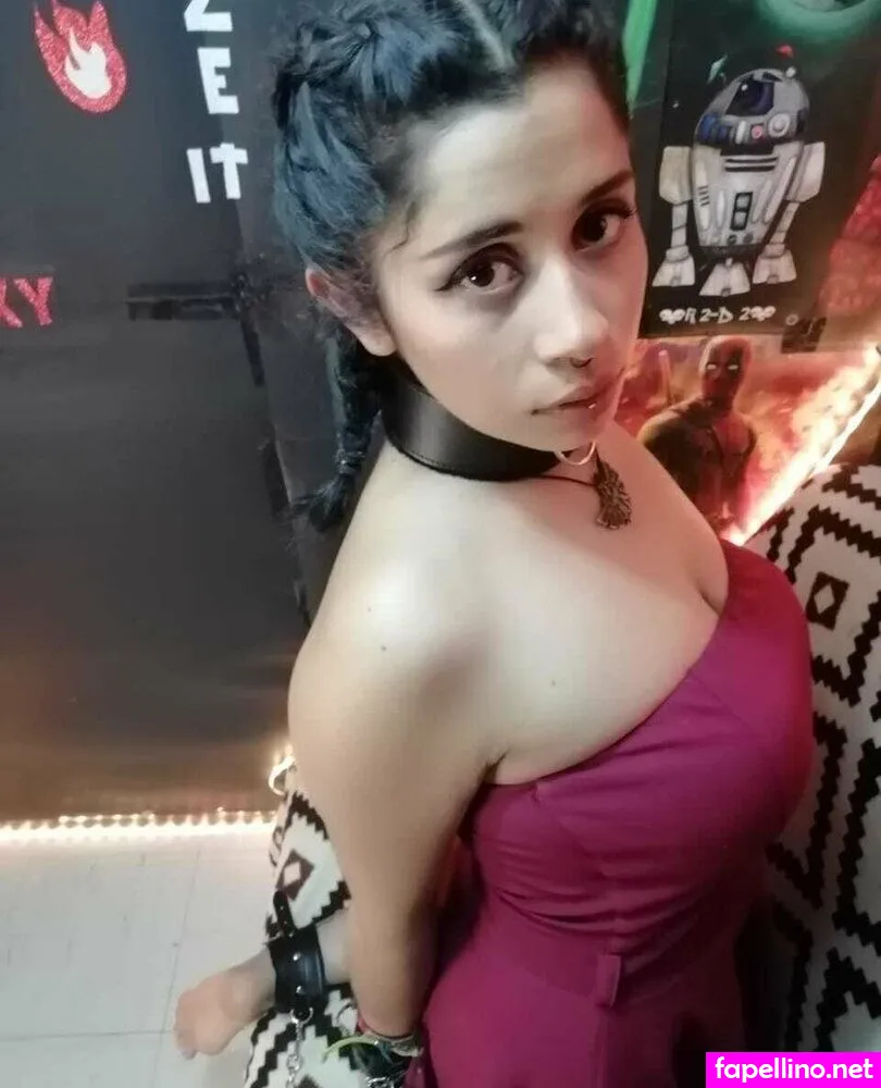 soyeldino_, soyundino___ Nude Leaked OnlyFans Photo #9zbIBwmSD9