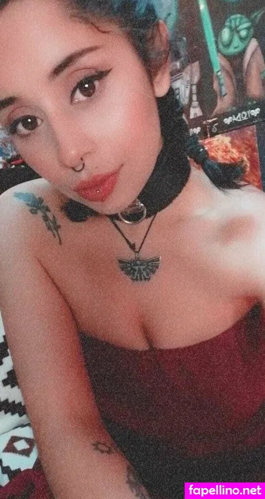 soyeldino_, soyundino___ Nude Leaked OnlyFans Photo #LshwSvqfGG