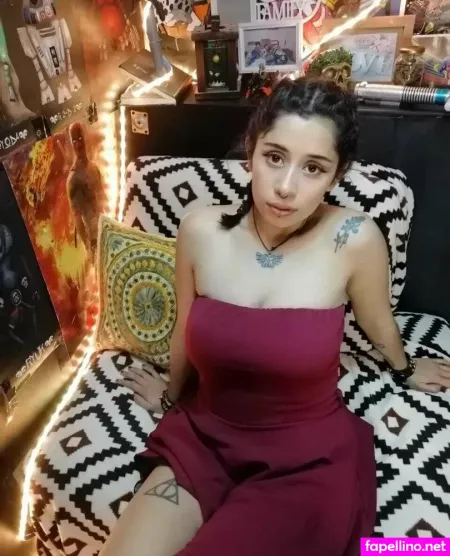 Soyundino OnlyFans Thumbnail #XSBeume0Nm