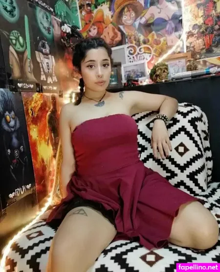 Soyundino OnlyFans Thumbnail #Zpj7uPOO5V