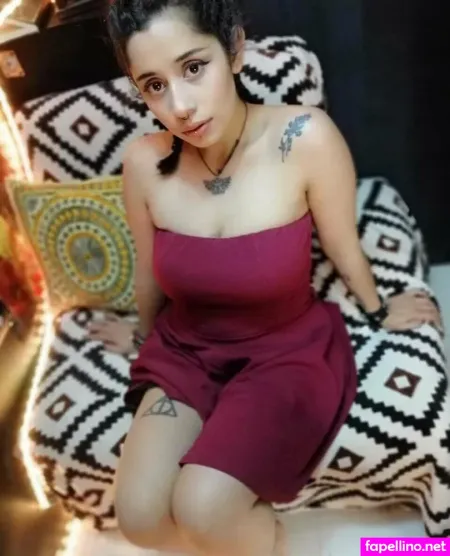 Soyundino OnlyFans Thumbnail #eyiRi4J5vq