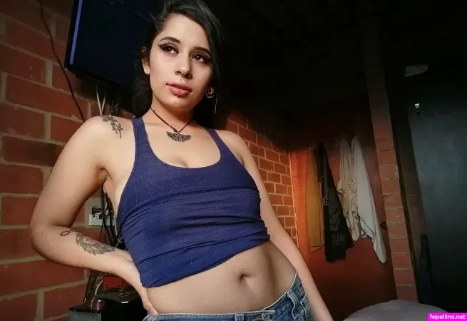 Soyundino OnlyFans Thumbnail #gdIhtfo7GT