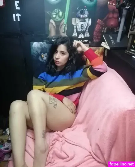 Soyundino OnlyFans Thumbnail #xQmTKr45p5