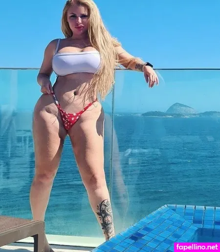 Soyviking OnlyFans Thumbnail #JxEyrLD6DQ