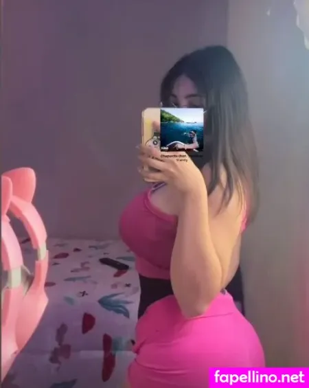 Soywenn OnlyFans Thumbnail #bNUFycxcZ7