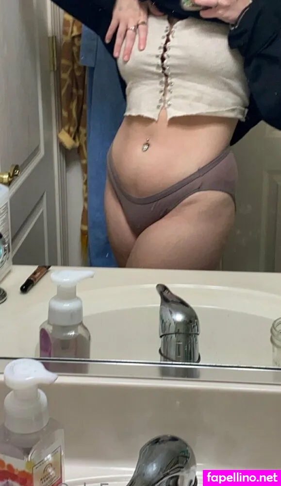 soyworm Nude Leaked OnlyFans Photo #13uMrXd3gv