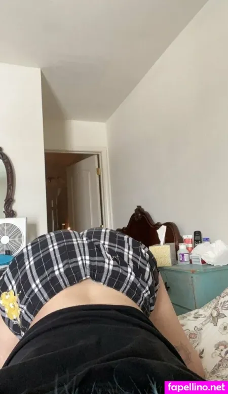 Soyworm OnlyFans Thumbnail #ITJl7ay1ds