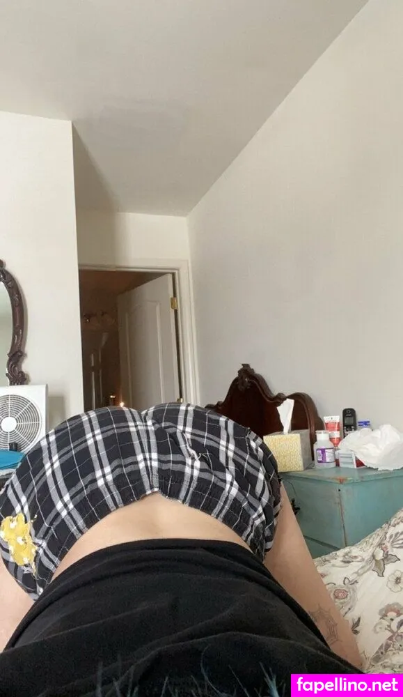 soyworm Nude Leaked OnlyFans Photo #ITJl7ay1ds