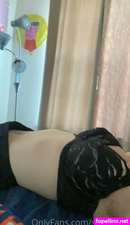 Soyworm OnlyFans Thumbnail #QjqLnC69Sc