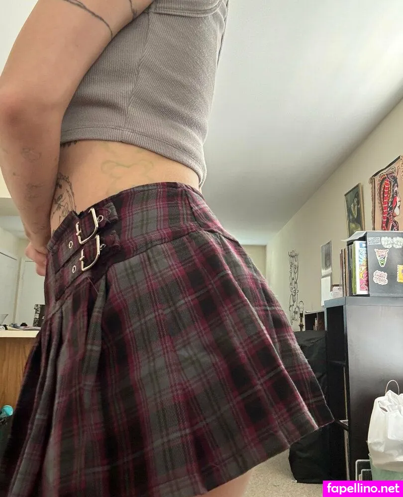 soyworm Nude Leaked OnlyFans Photo #W0QdzTNsFk