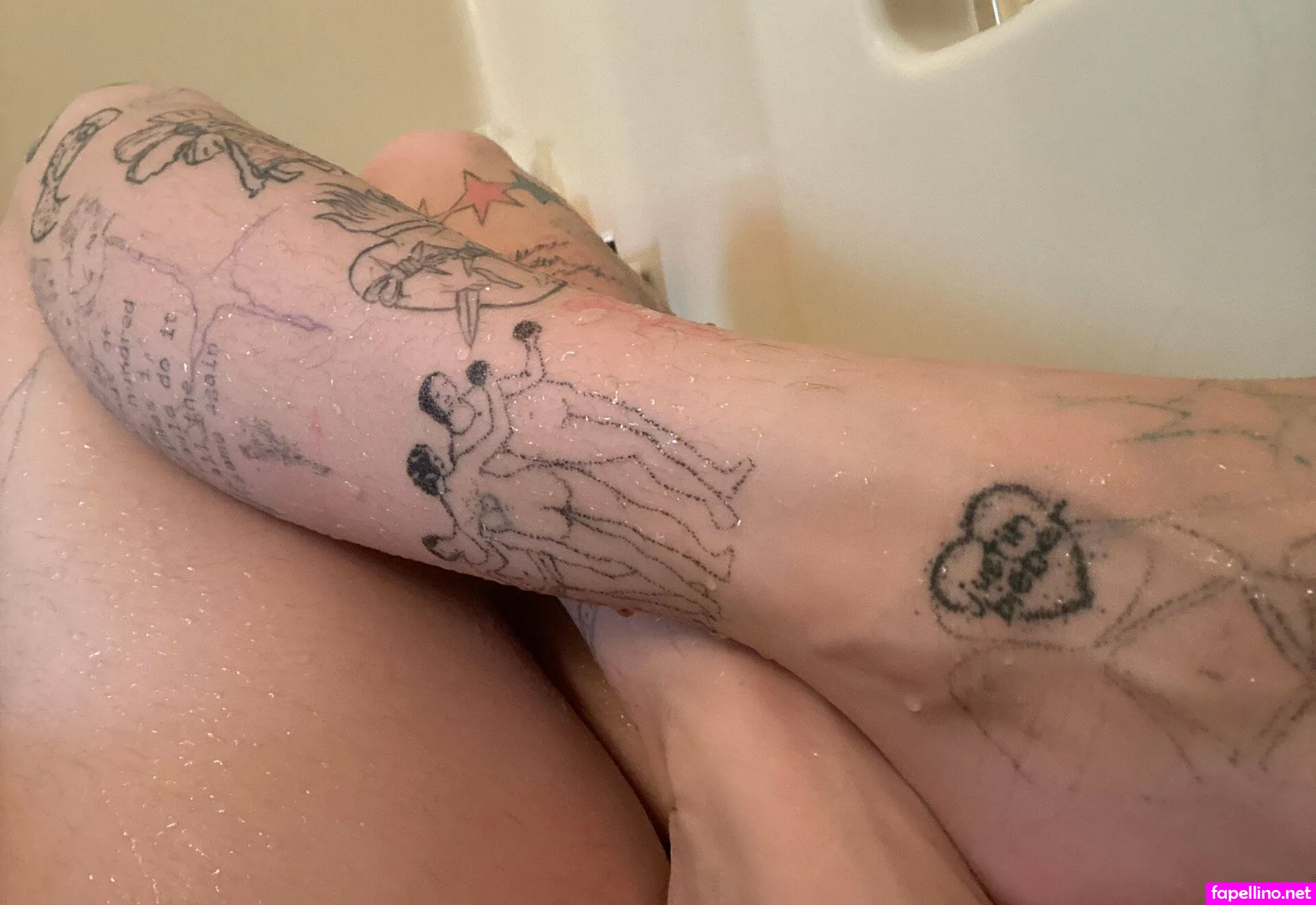 soyworm Nude Leaked OnlyFans Photo #YOnCJOLGkX