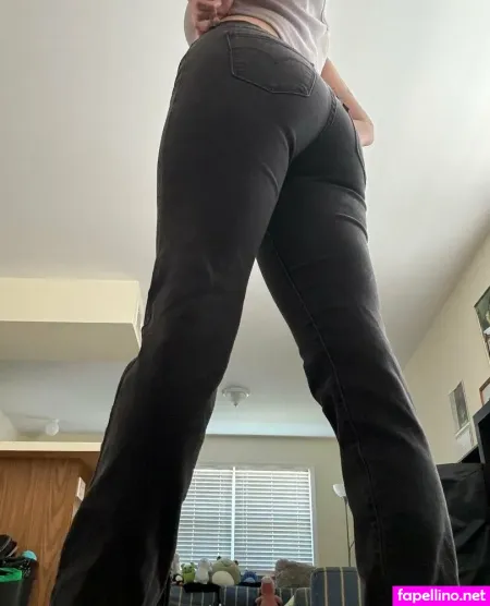 Soyworm OnlyFans Thumbnail #bERgl28RcZ