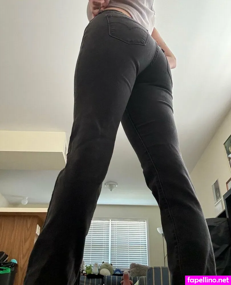 soyworm Nude Leaked OnlyFans Photo #bERgl28RcZ