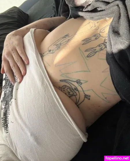 Soyworm OnlyFans Thumbnail #kXKW7JxICj