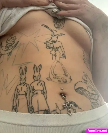 Soyworm OnlyFans Thumbnail #lkTjfomHl3