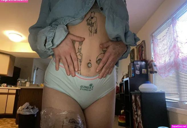 Soyworm OnlyFans Thumbnail #zBCt0IUX1x