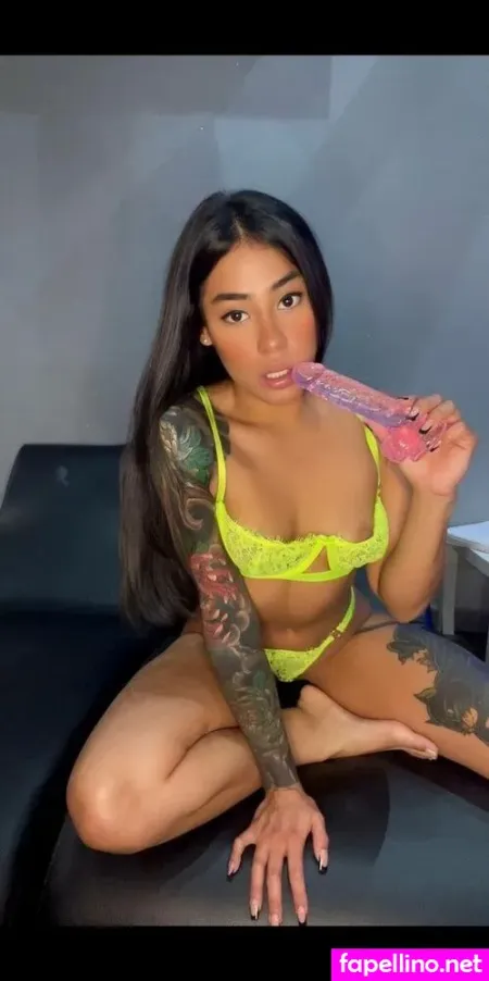 Soyyaque Main Profile Photo