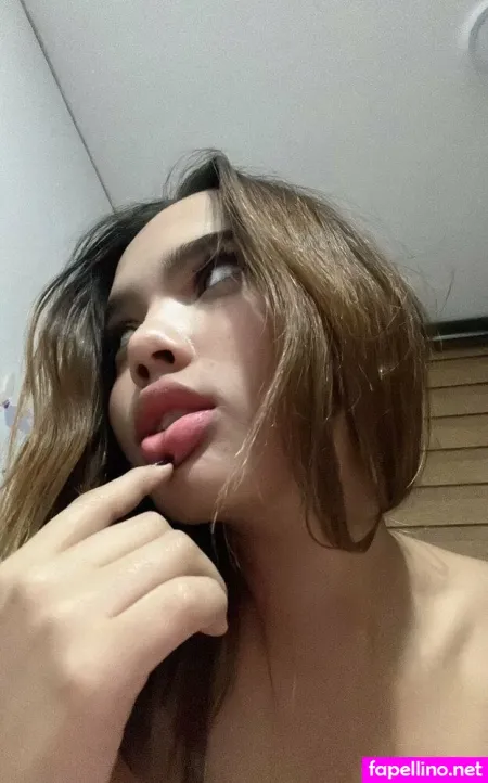 Soyymicaela OnlyFans Thumbnail #8d8OTfGA4H