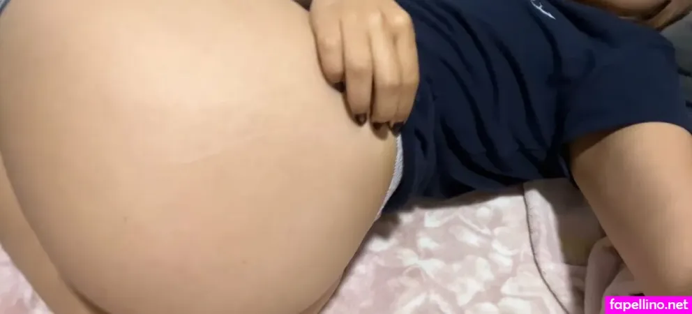 Soyymicaela OnlyFans Thumbnail #Doc5XiqRKr