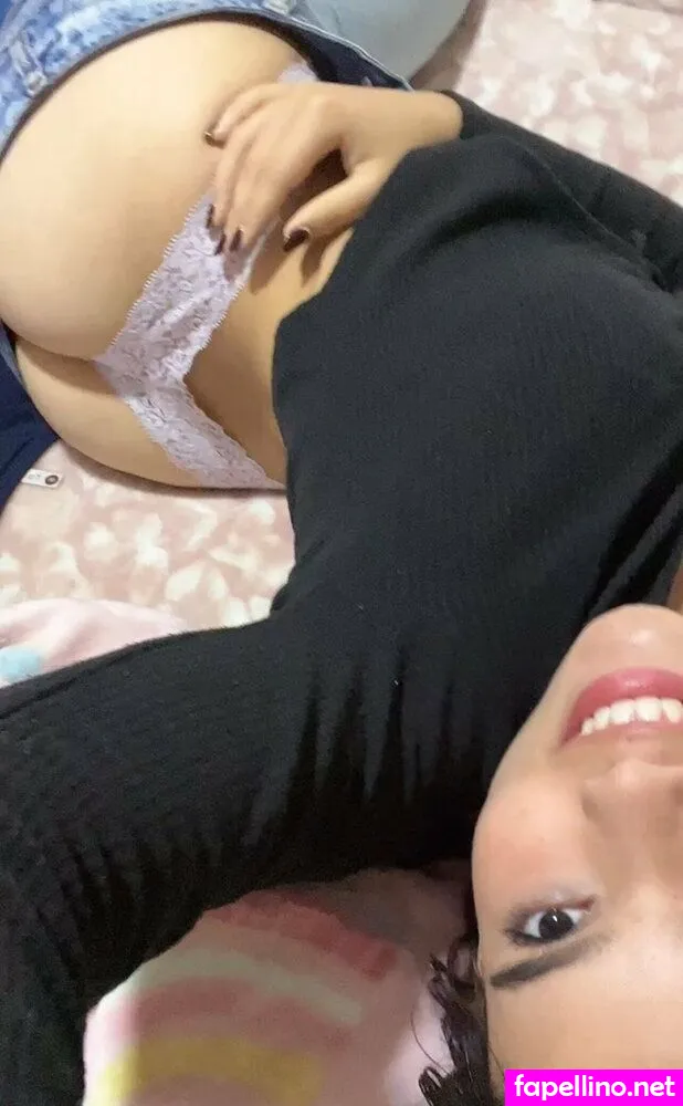 soyymicaela Nude Leaked OnlyFans Photo #uFMZ8bEWaa