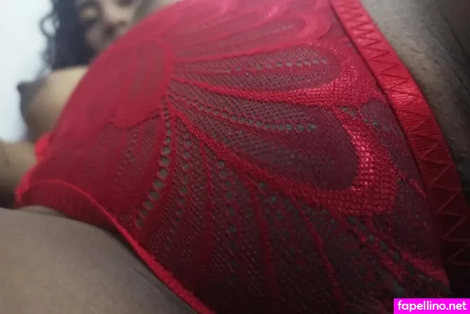 Soyyosmy Main Profile Photo