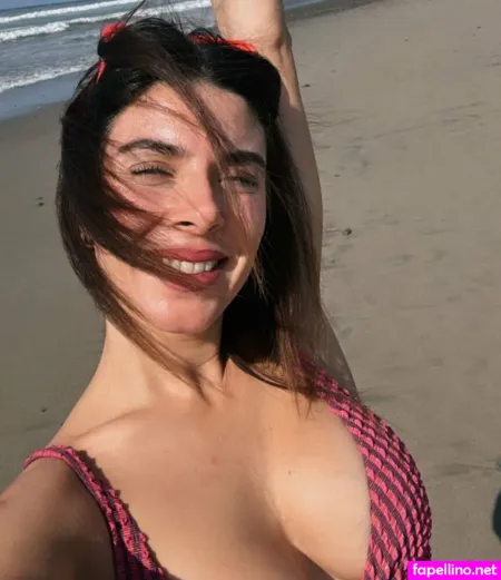 Soyyulicastillo OnlyFans Thumbnail #e97Fzul2Xx