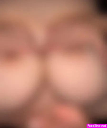 Sp00kyangel OnlyFans Thumbnail #qkiWZs4yiK