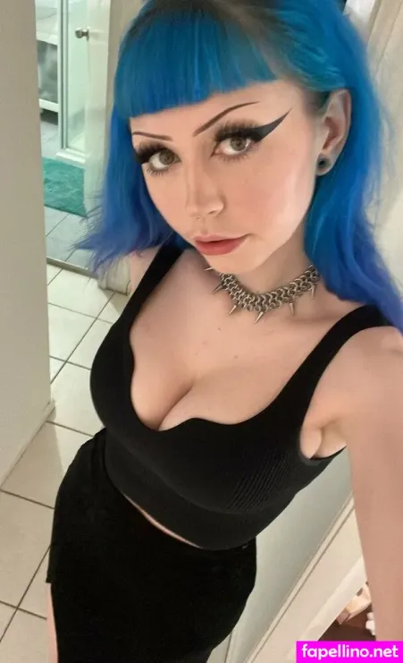 Sp00kybimbo OnlyFans Thumbnail #DBcwMjoCf4