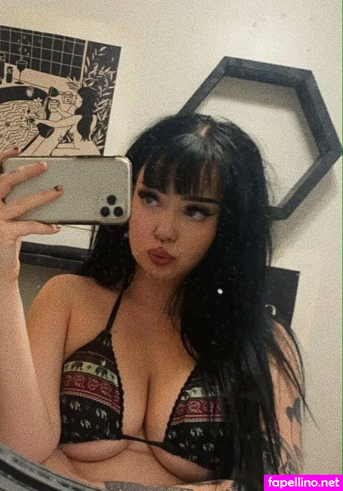 sp00kyslut, sp00kyslut_ Nude Leaked OnlyFans Photo #kNvO4SuErj