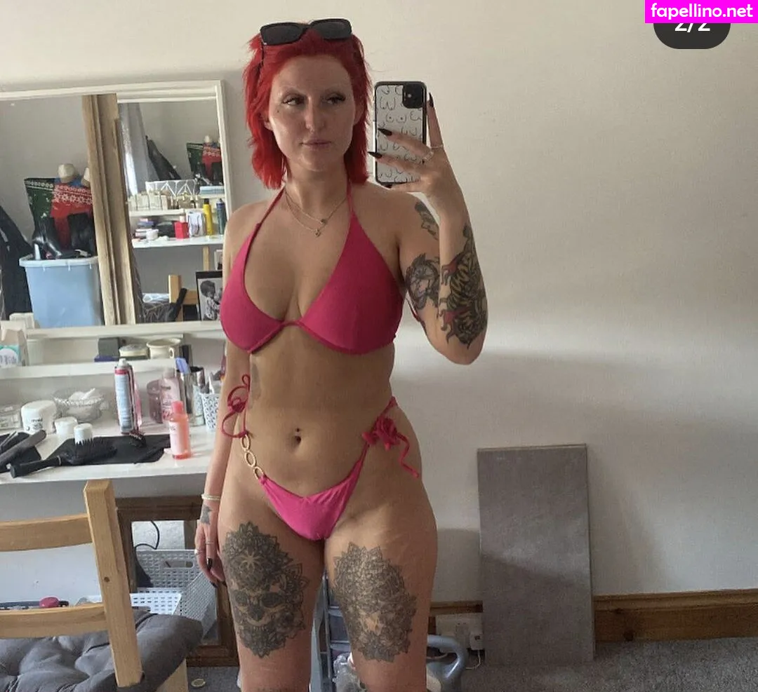 sp00ky.spice, sp00kyspice Nude Leaked OnlyFans Photo #liyHDtmegX