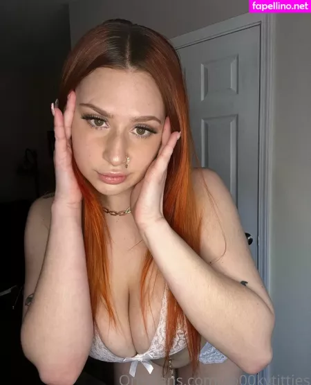 Sp00kytitties OnlyFans Thumbnail #7nIZ9UElQR