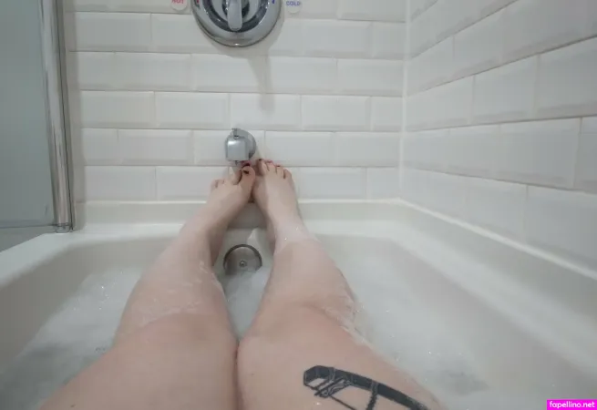 Sp0iledpeach OnlyFans Thumbnail #LKIE5vpOOq