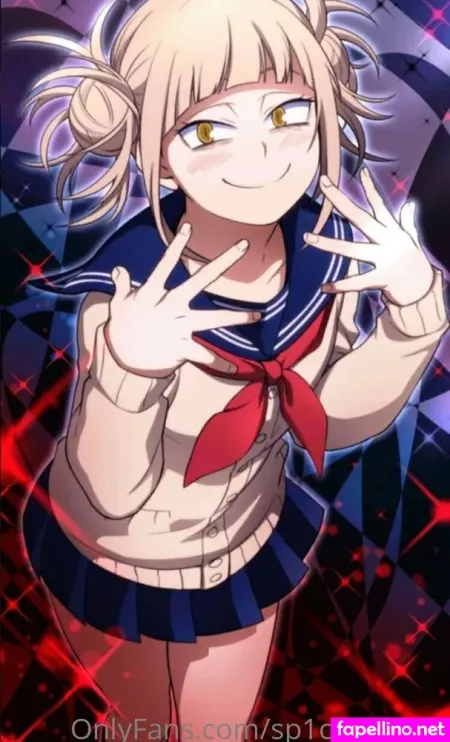 Sp1cy Bunny OnlyFans Thumbnail #HemJzY8F3B