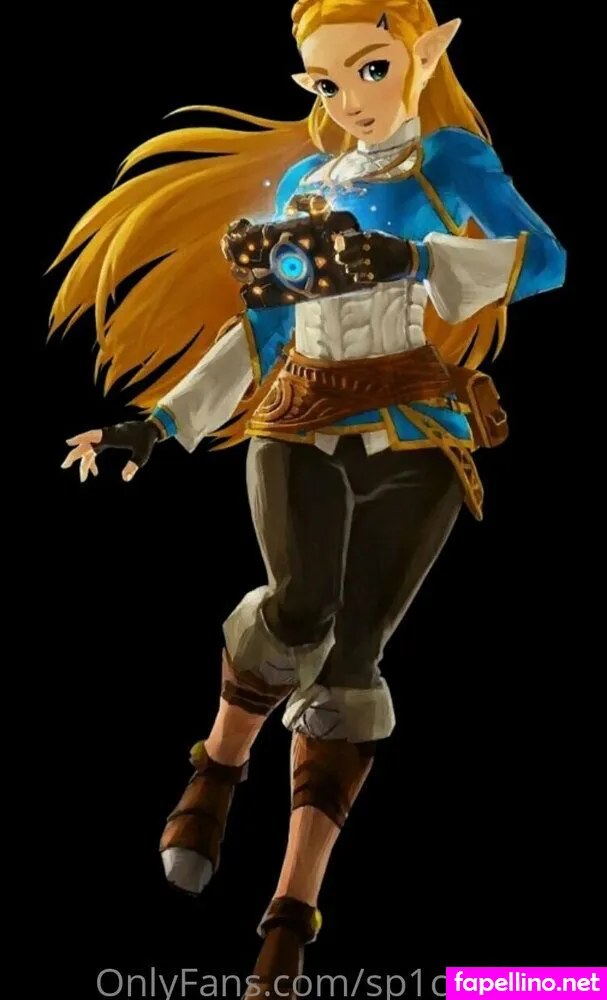 sp1cy_bunny Nude Leaked OnlyFans Photo #qfFL6FXd2o