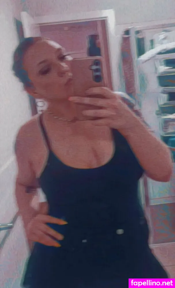 sp1cym1nx Nude Leaked OnlyFans Photo #TKZNH9jEEH