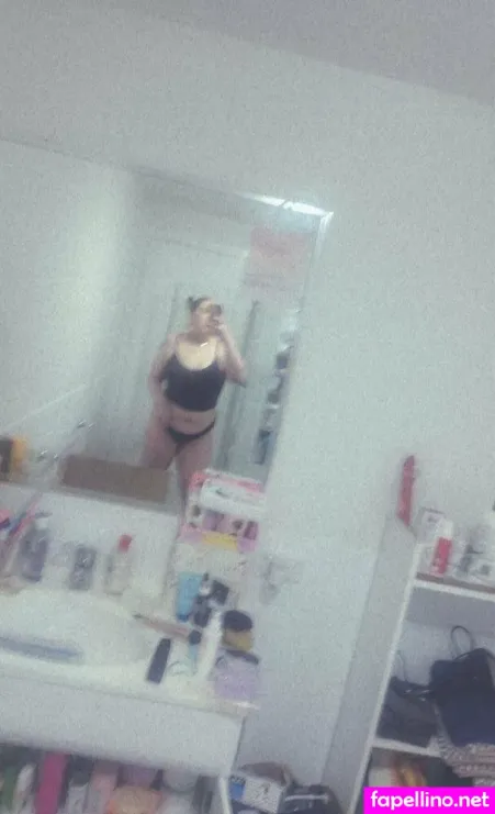 Sp1cym1nx OnlyFans Thumbnail #afLO5ibrbF