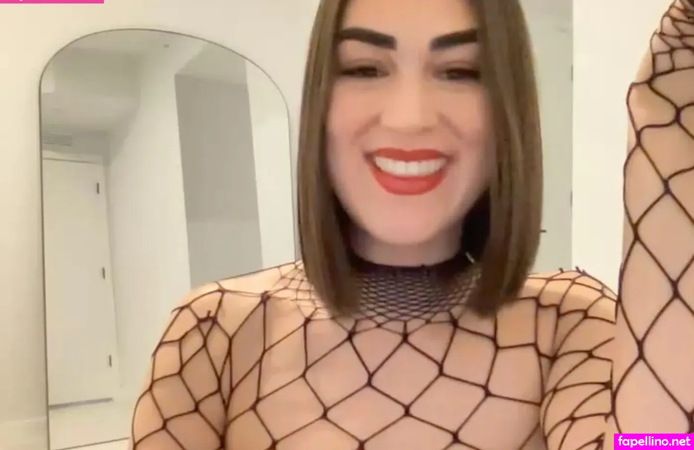 sp1cykween Nude Leaked OnlyFans Photo #eHInKvZPDX