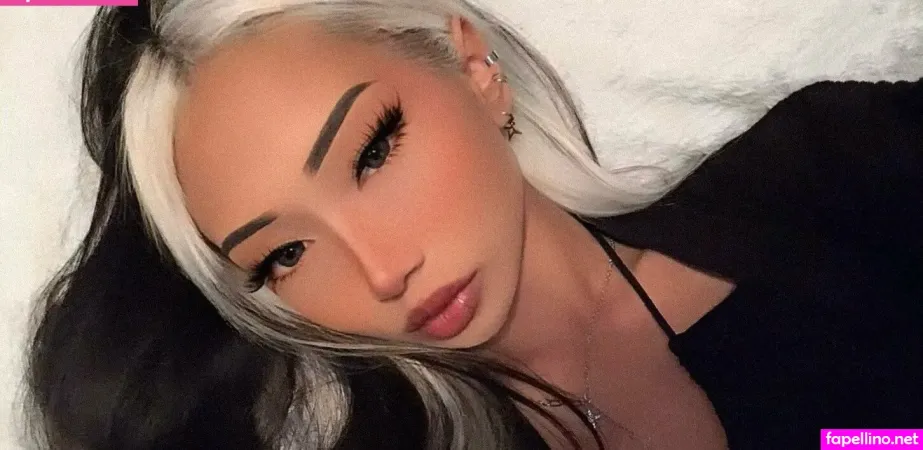 Sp66kys OnlyFans Thumbnail #AwbIs5iVCO